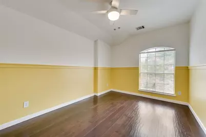 610 Grimsworth Court, Allen, TX 75002 - Photo 35