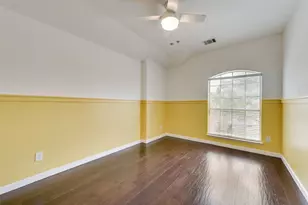 610 Grimsworth Ct, Allen, TX 75002 - Photo 35