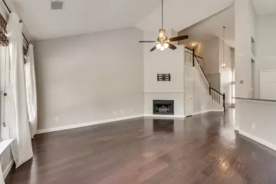 610 Grimsworth Court, Allen, TX 75002 - Photo 13