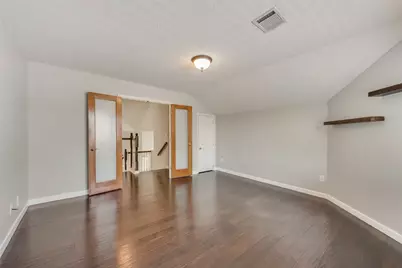 610 Grimsworth Court, Allen, TX 75002 - Photo 33