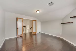 610 Grimsworth Ct, Allen, TX 75002 - Photo 33