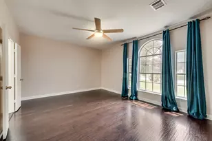 610 Grimsworth Ct, Allen, TX 75002 - Photo 23