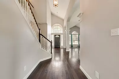 610 Grimsworth Court, Allen, TX 75002 - Photo 11