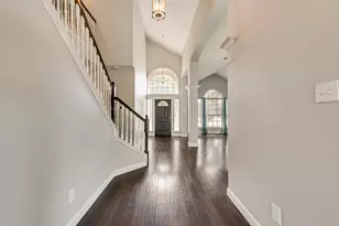 610 Grimsworth Ct, Allen, TX 75002 - Photo 11