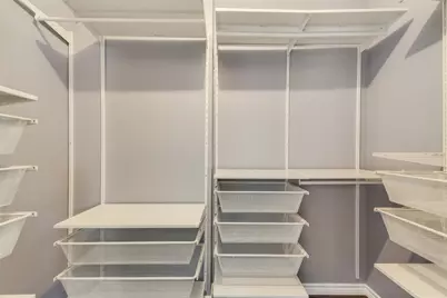 610 Grimsworth Court, Allen, TX 75002 - Photo 25