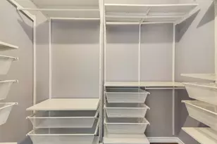 610 Grimsworth Ct, Allen, TX 75002 - Photo 25