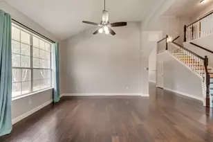 610 Grimsworth Ct, Allen, TX 75002 - Photo 9