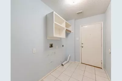 610 Grimsworth Court, Allen, TX 75002 - Photo 31