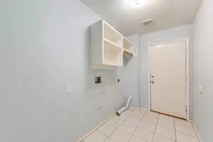 610 Grimsworth Ct, Allen, TX 75002 - Photo 31