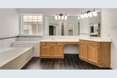 610 Grimsworth Court, Allen, TX 75002 - Photo 27