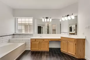 610 Grimsworth Ct, Allen, TX 75002 - Photo 27