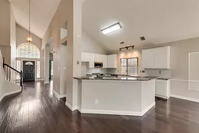 610 Grimsworth Court, Allen, TX 75002 - Photo 17