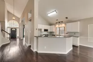 610 Grimsworth Ct, Allen, TX 75002 - Photo 17