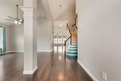 610 Grimsworth Court, Allen, TX 75002 - Photo 5