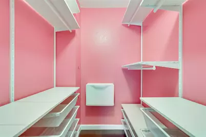 610 Grimsworth Court, Allen, TX 75002 - Photo 37