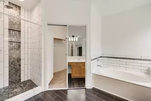 610 Grimsworth Ct, Allen, TX 75002 - Photo 29