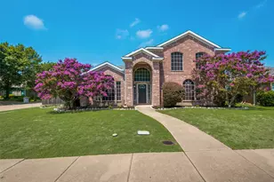 610 Grimsworth Ct, Allen, TX 75002 - Photo 3