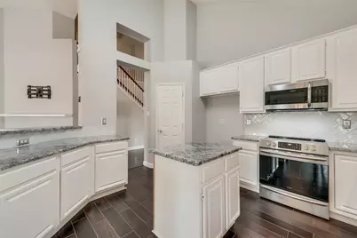 610 Grimsworth Court, Allen, TX 75002 - Photo 19