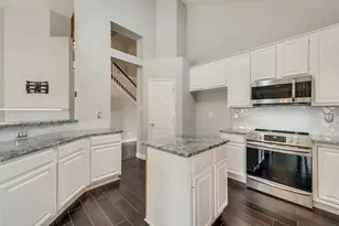 610 Grimsworth Ct, Allen, TX 75002 - Photo 19