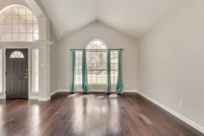 610 Grimsworth Court, Allen, TX 75002 - Photo 7