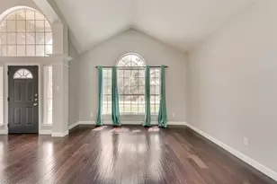 610 Grimsworth Ct, Allen, TX 75002 - Photo 7