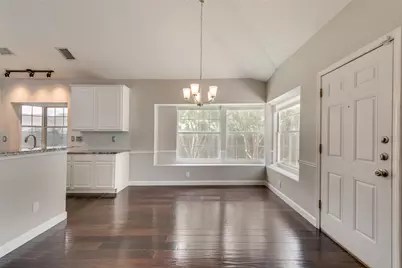 610 Grimsworth Court, Allen, TX 75002 - Photo 15