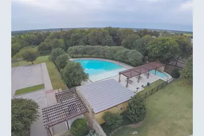 204 Dancing Light Lane, Red Oak, TX 75154 - Photo 19