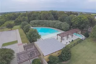 204 Dancing Light Ln, Red Oak, TX 75154 - Photo 19