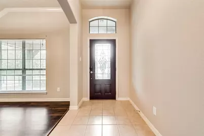 204 Dancing Light Lane, Red Oak, TX 75154 - Photo 11