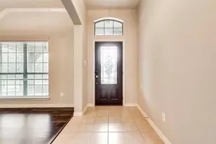 204 Dancing Light Ln, Red Oak, TX 75154 - Photo 11