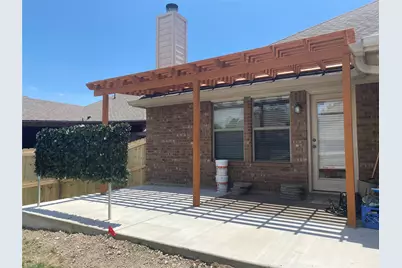 204 Dancing Light Lane, Red Oak, TX 75154 - Photo 3