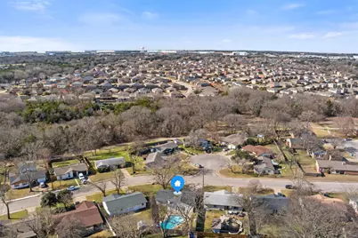 1223 Venus Street, Cedar Hill, TX 75104 - Photo 33