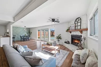 1223 Venus Street, Cedar Hill, TX 75104 - Photo 13