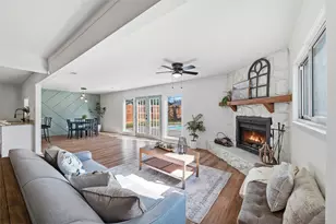 1223 Venus St, Cedar Hill, TX 75104 - Photo 13