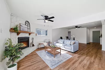 1223 Venus Street, Cedar Hill, TX 75104 - Photo 9