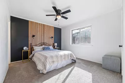 1223 Venus Street, Cedar Hill, TX 75104 - Photo 25