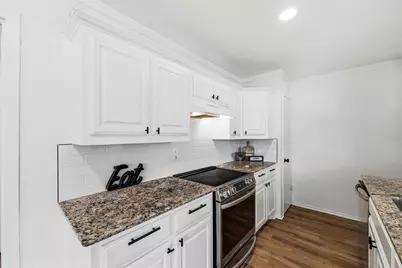 1223 Venus Street, Cedar Hill, TX 75104 - Photo 15