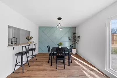 1223 Venus Street, Cedar Hill, TX 75104 - Photo 11