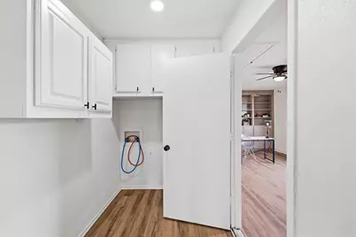 1223 Venus Street, Cedar Hill, TX 75104 - Photo 17