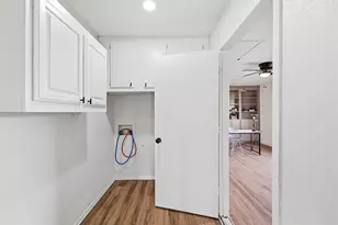 1223 Venus St, Cedar Hill, TX 75104 - Photo 17