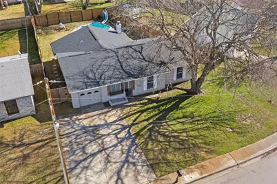 1223 Venus Street, Cedar Hill, TX 75104 - Photo 29