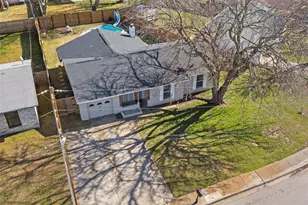 1223 Venus St, Cedar Hill, TX 75104 - Photo 29