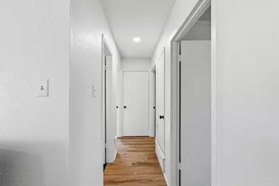 1223 Venus Street, Cedar Hill, TX 75104 - Photo 21