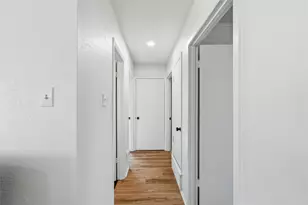 1223 Venus St, Cedar Hill, TX 75104 - Photo 21