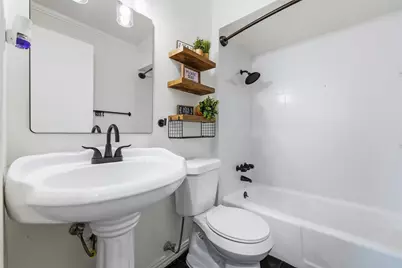 1223 Venus Street, Cedar Hill, TX 75104 - Photo 23