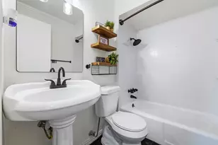 1223 Venus St, Cedar Hill, TX 75104 - Photo 23