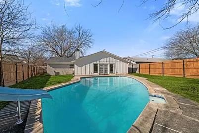 1223 Venus Street, Cedar Hill, TX 75104 - Photo 3