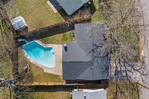 1223 Venus St, Cedar Hill, TX 75104 - Photo 31