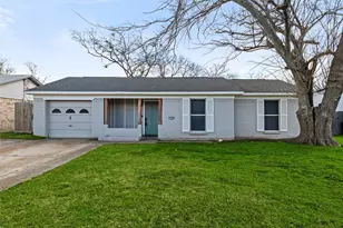 1223 Venus St, Cedar Hill, TX 75104 - Photo 37