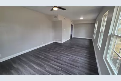 4340 Danny Drive, Kennedale, TX 76060 - Photo 11